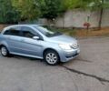 Сірий Мерседес Б-клас, об'ємом двигуна 1.7 л та пробігом 213 тис. км за 6000 $, фото 3 на Automoto.ua