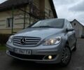 Сірий Мерседес Б-клас, об'ємом двигуна 1.5 л та пробігом 300 тис. км за 4900 $, фото 1 на Automoto.ua