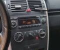 Мерседес Б-класс 2005 в Першотравенске на Automoto.ua Серый Мерседес Б-класс, объемом двигателя 1.7 л и пробегом 172 тыс. км за 6200 $, фото 12 на Automoto.ua