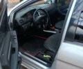 Мерседес Б-класс 2005 в Першотравенске на Automoto.ua Серый Мерседес Б-класс, объемом двигателя 1.7 л и пробегом 172 тыс. км за 6200 $, фото 7 на Automoto.ua