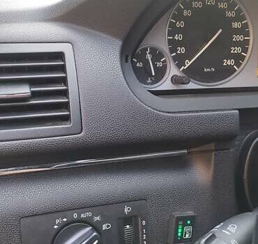Мерседес Б-класс 2005 в Першотравенске на Automoto.ua Серый Мерседес Б-класс, объемом двигателя 1.7 л и пробегом 172 тыс. км за 6200 $, фото 14 на Automoto.ua