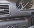 Мерседес Б-класс 2005 в Першотравенске на Automoto.ua Серый Мерседес Б-класс, объемом двигателя 1.7 л и пробегом 172 тыс. км за 6200 $, фото 14 на Automoto.ua