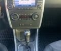 Сірий Мерседес Б-клас, об'ємом двигуна 1.99 л та пробігом 275 тис. км за 6800 $, фото 14 на Automoto.ua