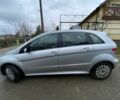 Сірий Мерседес Б-клас, об'ємом двигуна 1.5 л та пробігом 300 тис. км за 4900 $, фото 1 на Automoto.ua