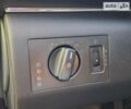 Серый Мерседес Б-класс, объемом двигателя 0 л и пробегом 270 тыс. км за 6000 $, фото 19 на Automoto.ua