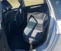 Сірий Мерседес Б-клас, об'ємом двигуна 2 л та пробігом 250 тис. км за 5800 $, фото 5 на Automoto.ua