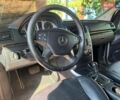 Сірий Мерседес Б-клас, об'ємом двигуна 2.03 л та пробігом 280 тис. км за 5500 $, фото 16 на Automoto.ua