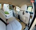 Сірий Мерседес Б-клас, об'ємом двигуна 2 л та пробігом 154 тис. км за 5000 $, фото 26 на Automoto.ua