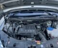 Мерседес Б-класс 2005 в Самборе на Automoto.ua Серый Мерседес Б-класс, объемом двигателя 2 л и пробегом 3 тыс. км за 5500 $, фото 5 на Automoto.ua