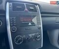 Серый Мерседес Б-класс, объемом двигателя 1.7 л и пробегом 210 тыс. км за 6500 $, фото 12 на Automoto.ua