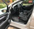Сірий Мерседес Б-клас, об'ємом двигуна 1.99 л та пробігом 253 тис. км за 5999 $, фото 8 на Automoto.ua