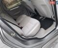 Сірий Мерседес Б-клас, об'ємом двигуна 2.03 л та пробігом 379 тис. км за 4700 $, фото 21 на Automoto.ua