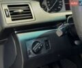 Серый Мерседес Б-класс, объемом двигателя 2.03 л и пробегом 300 тыс. км за 4150 $, фото 15 на Automoto.ua
