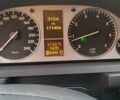 Мерседес Б-класс 2005 в Першотравенске на Automoto.ua Серый Мерседес Б-класс, объемом двигателя 1.7 л и пробегом 172 тыс. км за 6200 $, фото 13 на Automoto.ua
