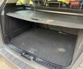 Сірий Мерседес Б-клас, об'ємом двигуна 2.03 л та пробігом 280 тис. км за 5500 $, фото 5 на Automoto.ua