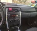 Серый Мерседес Б-класс, объемом двигателя 1.7 л и пробегом 129 тыс. км за 6800 $, фото 4 на Automoto.ua