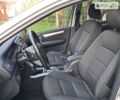 Серый Мерседес Б-класс, объемом двигателя 0 л и пробегом 270 тыс. км за 6000 $, фото 17 на Automoto.ua