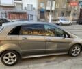 Сірий Мерседес Б-клас, об'ємом двигуна 1.7 л та пробігом 265 тис. км за 5000 $, фото 2 на Automoto.ua