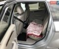 Сірий Мерседес Б-клас, об'ємом двигуна 1.99 л та пробігом 346 тис. км за 5700 $, фото 5 на Automoto.ua