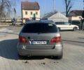 Сірий Мерседес Б-клас, об'ємом двигуна 1.99 л та пробігом 275 тис. км за 6800 $, фото 6 на Automoto.ua