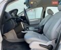 Серый Мерседес Б-класс, объемом двигателя 1.7 л и пробегом 210 тыс. км за 6300 $, фото 18 на Automoto.ua