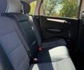 Серый Мерседес Б-класс, объемом двигателя 2 л и пробегом 215 тыс. км за 6250 $, фото 19 на Automoto.ua