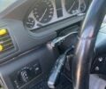 Сірий Мерседес Б-клас, об'ємом двигуна 1.99 л та пробігом 275 тис. км за 6800 $, фото 12 на Automoto.ua