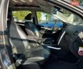Серый Мерседес Б-класс, объемом двигателя 2 л и пробегом 280 тыс. км за 5440 $, фото 20 на Automoto.ua