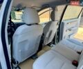 Сірий Мерседес Б-клас, об'ємом двигуна 2 л та пробігом 154 тис. км за 5000 $, фото 30 на Automoto.ua