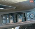 Серый Мерседес Б-класс, объемом двигателя 2 л и пробегом 280 тыс. км за 5440 $, фото 13 на Automoto.ua
