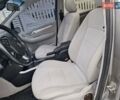 Сірий Мерседес Б-клас, об'ємом двигуна 2.03 л та пробігом 379 тис. км за 4700 $, фото 38 на Automoto.ua