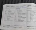 Серый Мерседес Б-класс, объемом двигателя 1.5 л и пробегом 181 тыс. км за 6450 $, фото 57 на Automoto.ua