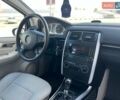 Серый Мерседес Б-класс, объемом двигателя 1.7 л и пробегом 210 тыс. км за 6300 $, фото 10 на Automoto.ua