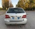 Сірий Мерседес Б-клас, об'ємом двигуна 1.6 л та пробігом 232 тис. км за 1999 $, фото 4 на Automoto.ua