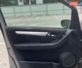 Сірий Мерседес Б-клас, об'ємом двигуна 1.99 л та пробігом 455 тис. км за 3500 $, фото 10 на Automoto.ua