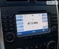 Серый Мерседес Б-класс, объемом двигателя 0 л и пробегом 270 тыс. км за 6000 $, фото 22 на Automoto.ua