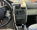 Сірий Мерседес Б-клас, об'ємом двигуна 2 л та пробігом 269 тис. км за 6700 $, фото 19 на Automoto.ua