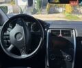 Серый Мерседес Б-класс, объемом двигателя 2 л и пробегом 215 тыс. км за 6250 $, фото 22 на Automoto.ua