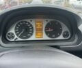 Серый Мерседес Б-класс, объемом двигателя 2 л и пробегом 159 тыс. км за 5600 $, фото 11 на Automoto.ua
