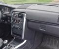 Серый Мерседес Б-класс, объемом двигателя 1.5 л и пробегом 180 тыс. км за 5950 $, фото 45 на Automoto.ua