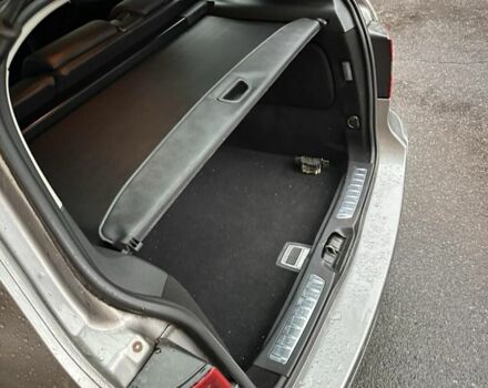 Мерседес Б-клас 2005 у Хмельницькому на Automoto.ua Сірий Мерседес Б-клас, об'ємом двигуна 2 л та пробігом 200 тис. км за 6800 $, фото 9 на Automoto.ua