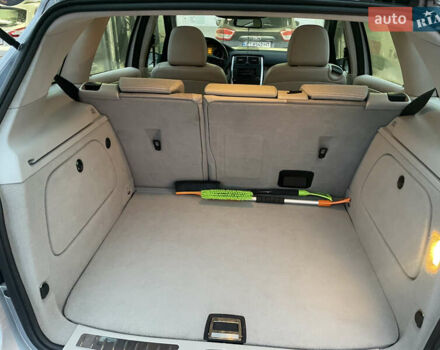 Серый Мерседес Б-класс, объемом двигателя 1.7 л и пробегом 99 тыс. км за 6950 $, фото 15 на Automoto.ua