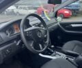 Серый Мерседес Б-класс, объемом двигателя 2 л и пробегом 159 тыс. км за 5600 $, фото 8 на Automoto.ua