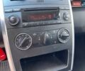 Сірий Мерседес Б-клас, об'ємом двигуна 1.7 л та пробігом 218 тис. км за 6990 $, фото 18 на Automoto.ua