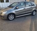 Сірий Мерседес Б-клас, об'ємом двигуна 1.7 л та пробігом 260 тис. км за 5900 $, фото 9 на Automoto.ua
