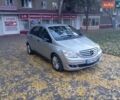 Сірий Мерседес Б-клас, об'ємом двигуна 2.04 л та пробігом 243 тис. км за 5500 $, фото 6 на Automoto.ua