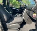 Сірий Мерседес Б-клас, об'ємом двигуна 1.7 л та пробігом 231 тис. км за 5700 $, фото 25 на Automoto.ua