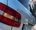 Сірий Мерседес Б-клас, об'ємом двигуна 2 л та пробігом 273 тис. км за 6150 $, фото 31 на Automoto.ua