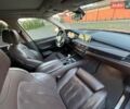 Серый Мерседес Б-класс, объемом двигателя 1.99 л и пробегом 350 тыс. км за 3700 $, фото 7 на Automoto.ua