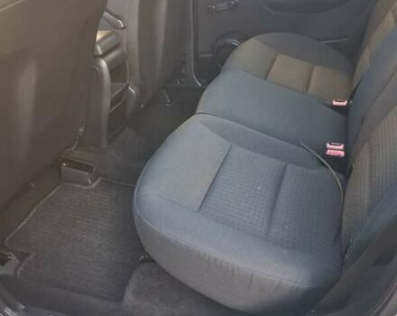 Сірий Мерседес Б-клас, об'ємом двигуна 1.7 л та пробігом 260 тис. км за 5550 $, фото 1 на Automoto.ua